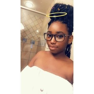 Meet your Posher, Ñîqüã